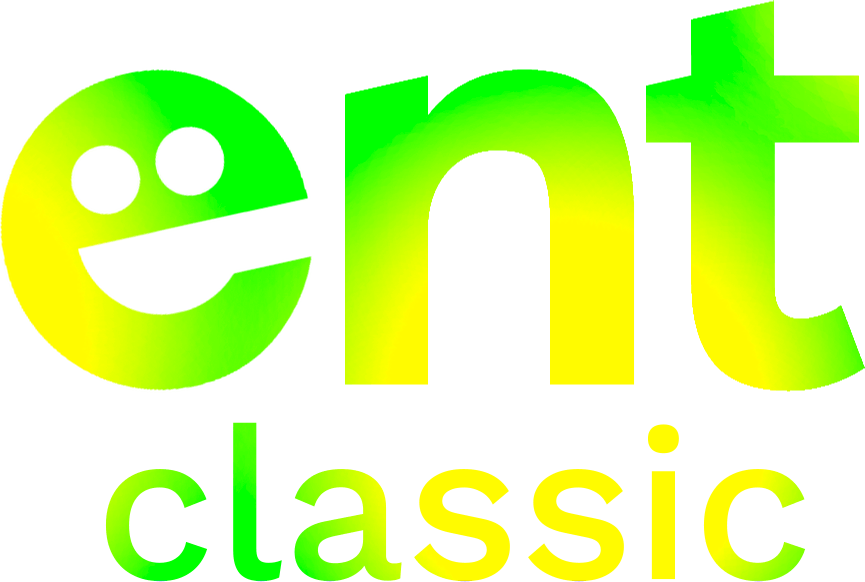 ENT Classic