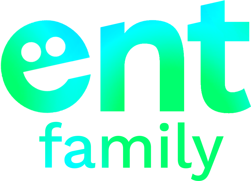 ENT Family