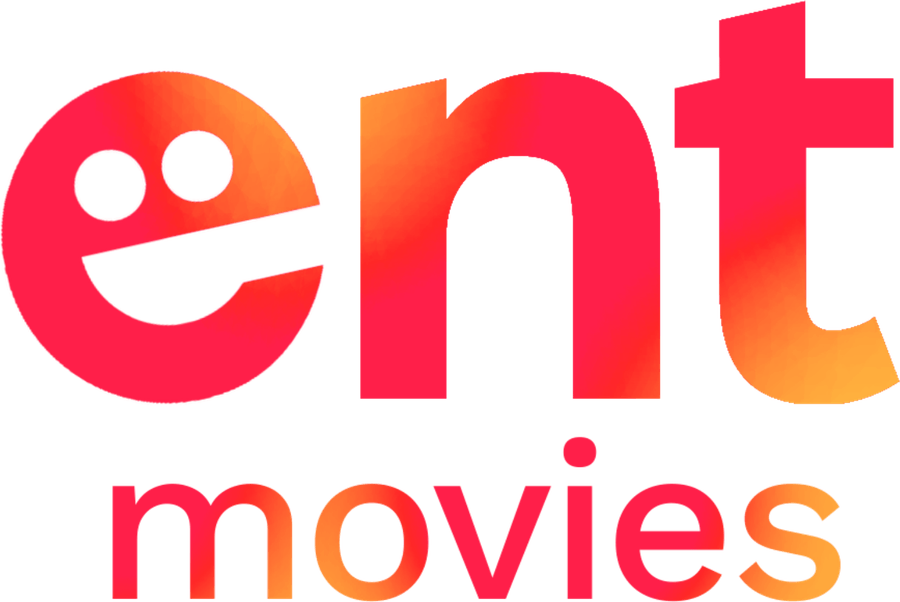 ENT Movies